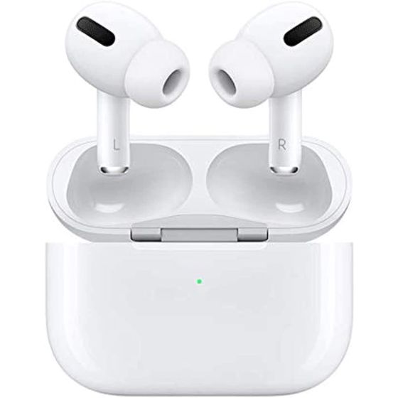 Inkax earphone review new arrivals