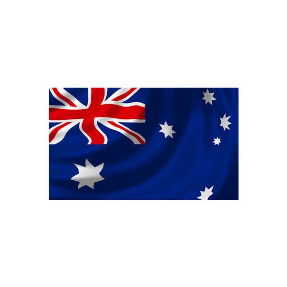Down Under Skin For Apple Ipad Mini 6th Gen