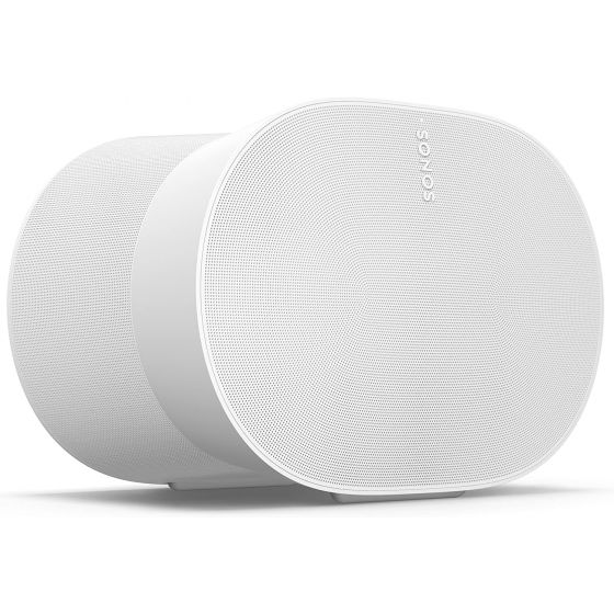 Sonos Era 300 Wireless Speaker, White - E30G1UK1