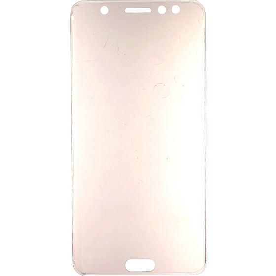 Glass Screen Protector for Samsung Galaxy Note 7 - Clear
