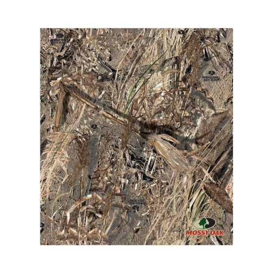 Duck Blind Skin For Apple Ipad Mini 6th Gen