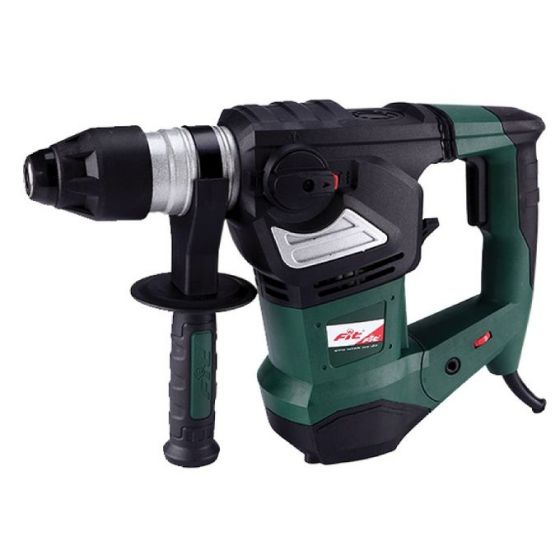 Fit Hammer Drill, 1820 Watt- fit 38 k