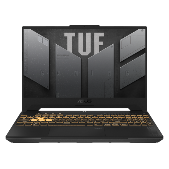 Asus