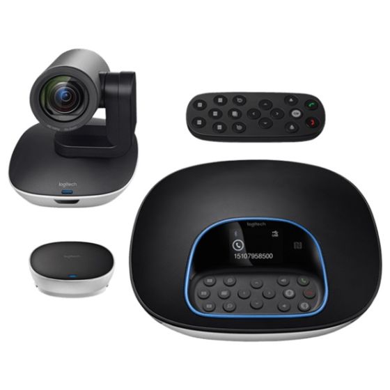 logitech-group-camera-speaker-cloud-communication-apps