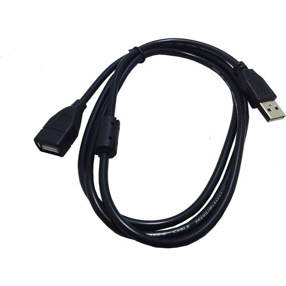 USB Extend Cable 1.5m