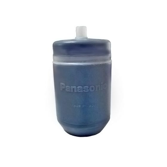 شمعة فلتر باناسونيك- P-6JRC