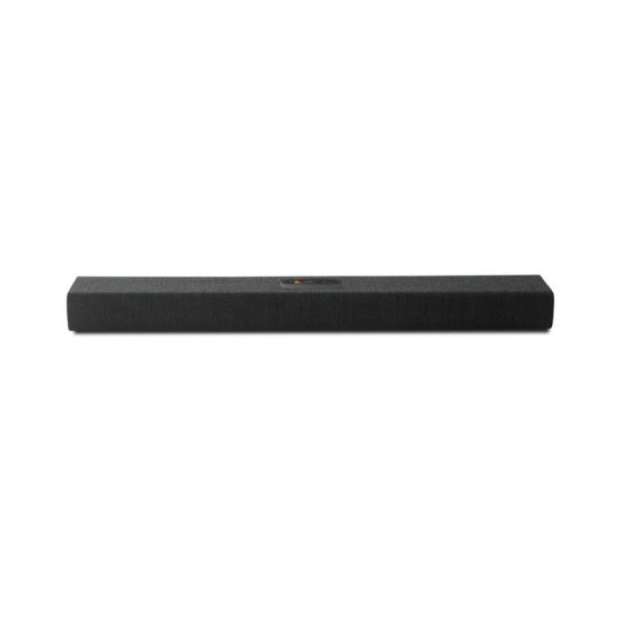 Harman Kardon Citation MultiBeam 700 Bluetooth Sound Bar - Black