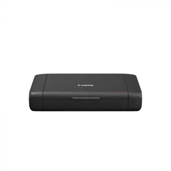 Canon PIXMA Wireless Inkjet Printer, Black - TR150
