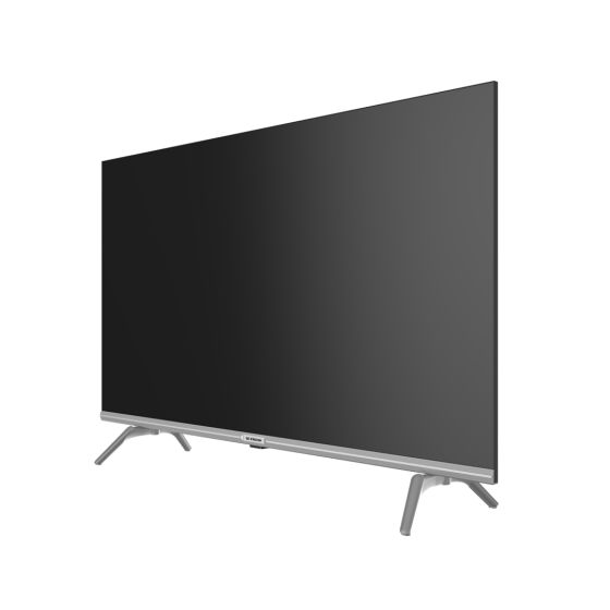 شاشة تلفزيون فريش 43 بوصة LED، دقة FHD - موديل 43LF123