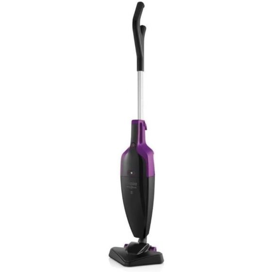 Arzum Hand Stick Vacuum cleaner, 800 Watt, ‎Muti Color - AR4075