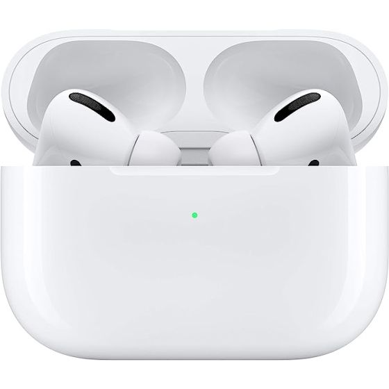 Apple MWP22AM/A Airpods Pro White