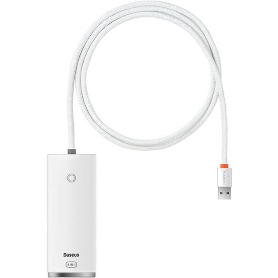 https://www.amazon.eg/-/en/Baseus-Lite-4-Port-Adapter-White/dp/B0BLZLDY7D/ref=sr_1_6021?qid=1683228777&refinements=p_n_fulfilled_by_amazon%3A21909049031&rnid=21909048031&s=computers&sr=1-6021