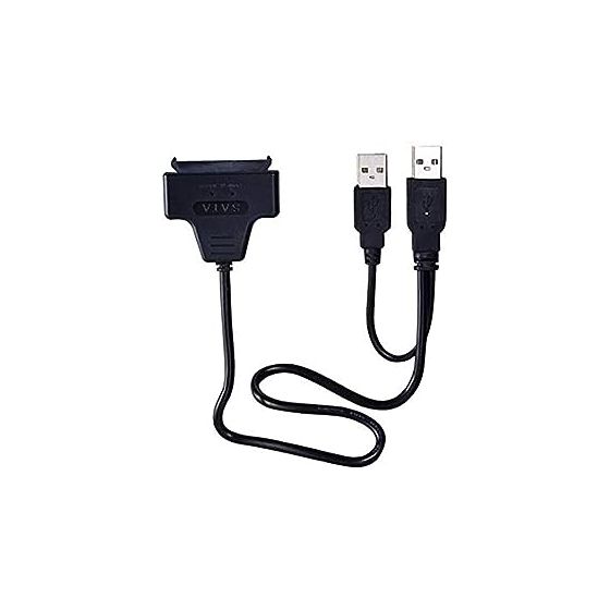 https://www.amazon.eg/-/en/BET-US02-External-Enclosure-Adapter-Cable/dp/B0922Z91ZN/ref=sr_1_1983?qid=1683227966&refinements=p_n_fulfilled_by_amazon%3A21909049031&rnid=21909048031&s=computers&sr=1-1983