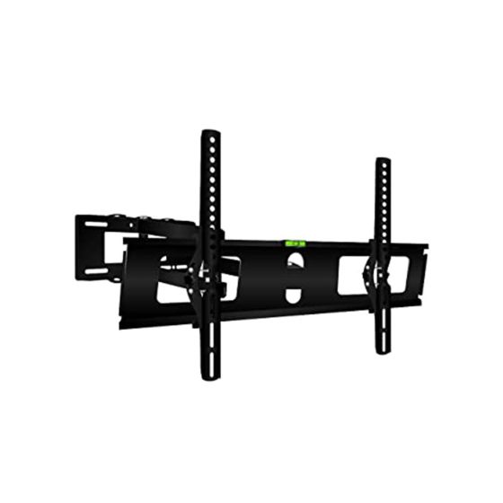 Falcon Wall mount for 55 Inch TVs, Black - Z420