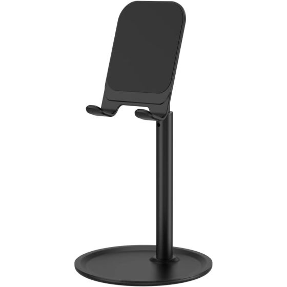 XO-C81 Anti-scratch Desktop Holder