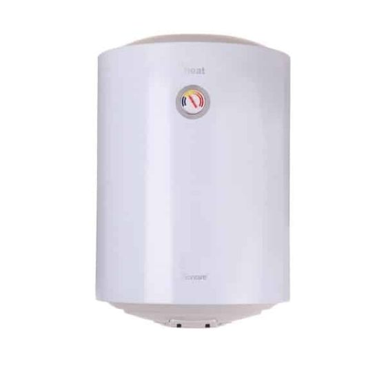 Unionaire Electric Water Heater, 30 Liter, White - EWH30-C100-VP3