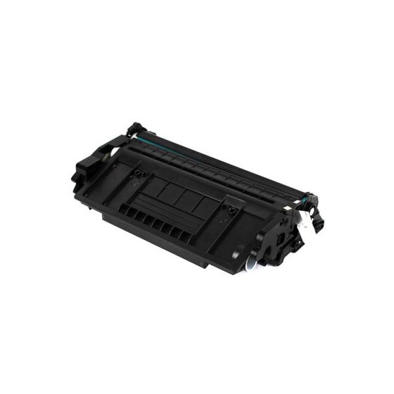 Hp 26A LaserJet Laser Toner Cartridge, Black - CF226A