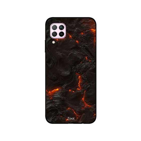 جراب ظهر زوت هوتيست ستون لهواوي نوفا 7i