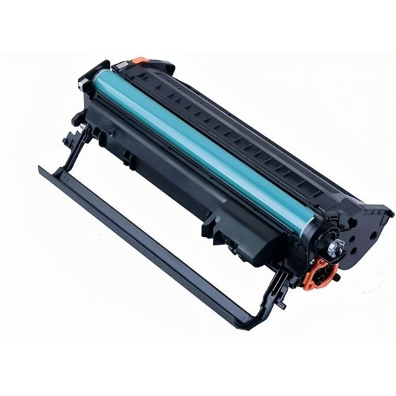 خرطوشة حبر لطابعات اتش بي ليزر جيت P2032، اسود - 05A