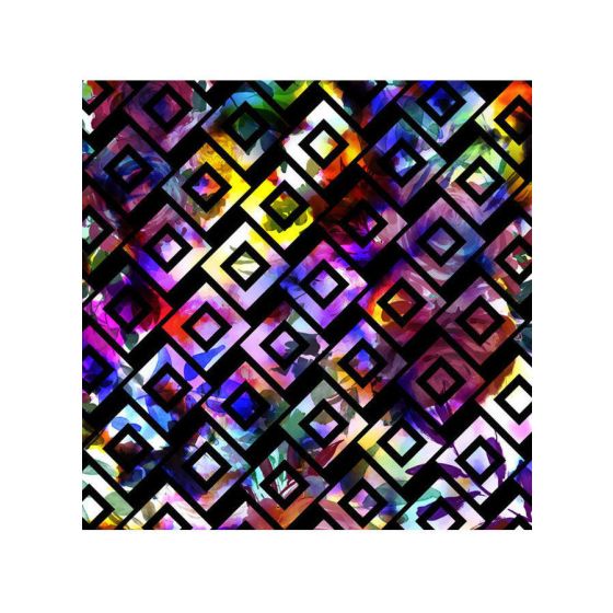 Dee Skin For Apple Ipad Mini 6th Gen