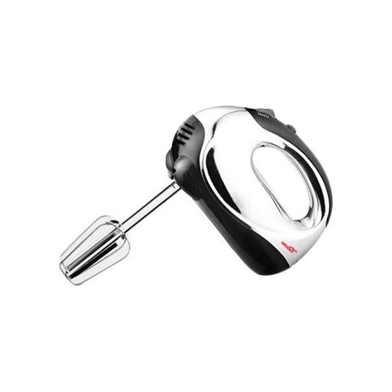 مضرب يدوى جروهي، 300 واط، فضي - Eh.G.0281301