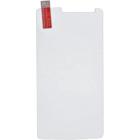 9H Tempered Glass Protector For LG G3