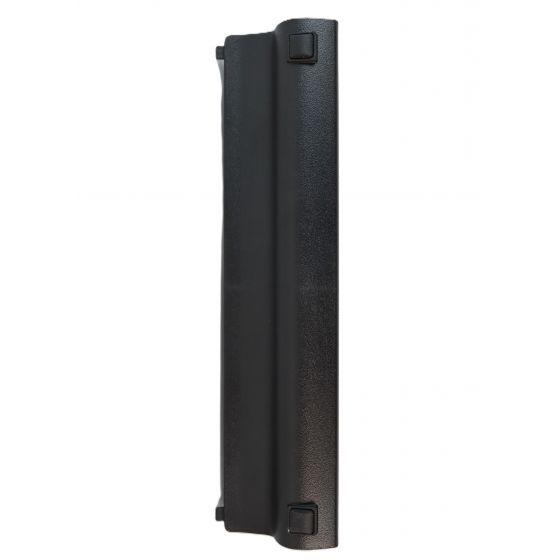 بطارية لاب توب ديل Latitude 2100، 2110، بسعة 5200mAh - باللون الأسود - G038N F079N