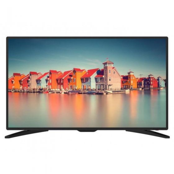Fresh 32 Inch HD LED TV - 32LH620