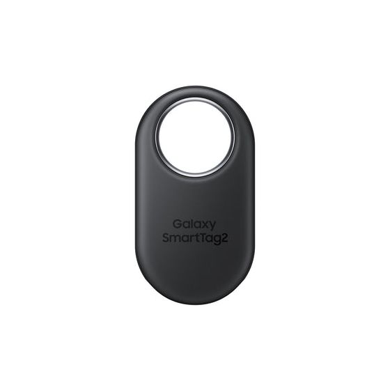 Samsung Galaxy SmartTag2, Black - EI-T5600