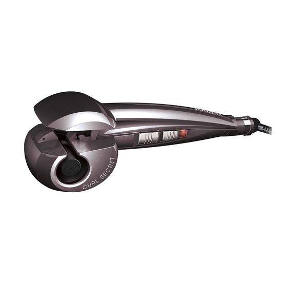 BaByliss Curl Secret Ionic Hair Curler- C1100E