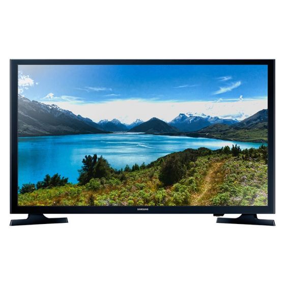 Samsung 32 Inch HD LED TV -  32J4003