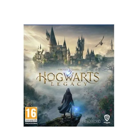 Hogwarts playstation cheap