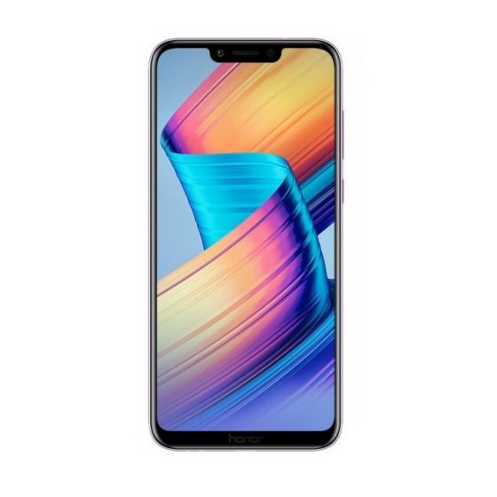 Honor Play Dual Sim, 64GB, 4G LTE - Blue