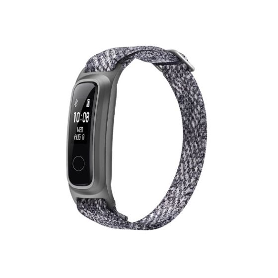 Honor sport watch new arrivals