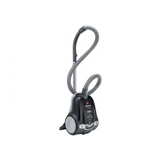 Hoover Vacuum Cleaner 2300 Watt Black - TPP2340020