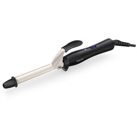 Philips Hair Curler For Women - HP8602