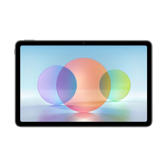 Huawei MatePad 2022 Tablet, 10.4 Inch, 128GB, 4GB RAM, 4G LTE - Matte Grey