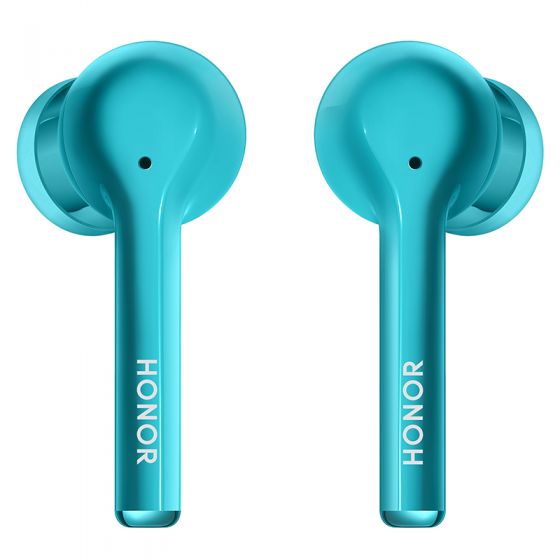Honor Magic Earbuds With Microphone - Blue