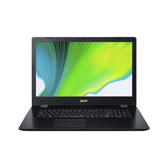 Acer aspire 3 A315-56-intel core i3-1005G1-RAM 4GB-1TB-15.6″