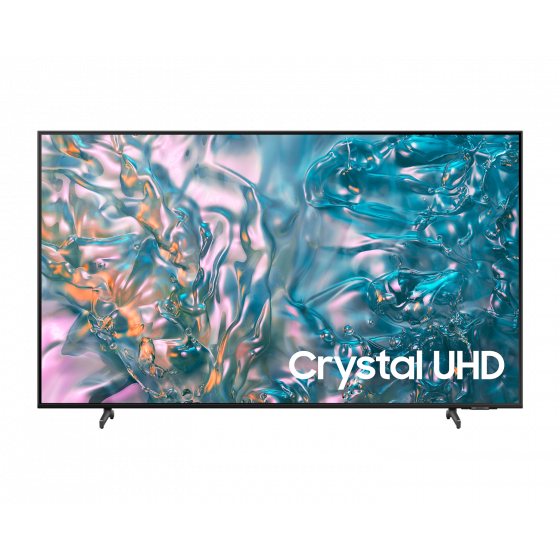 Samsung 75 Inch 4K UHD Smart LED TV with Built in Receiver - UA75DUE800