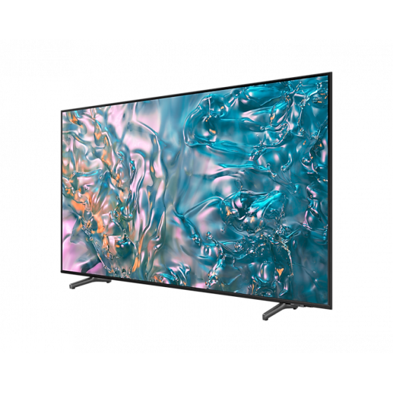 Samsung 75 Inch 4K UHD Smart LED TV with Built in Receiver UA75DUE800