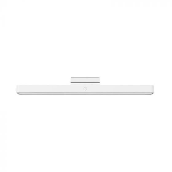 Xiaomi Rechargeable Magnetic Reading Light Bar, 5 Watt, LED - 9290041698