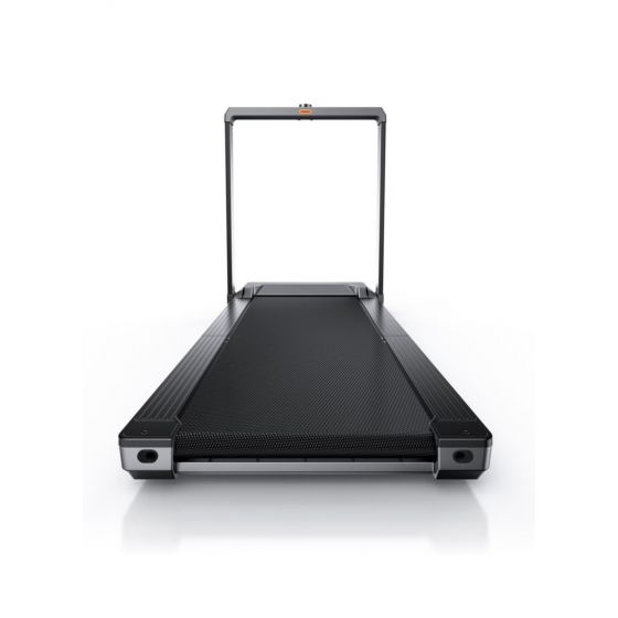 Kingsmith MX16 Treadmill, 136kg, Black- TRMX16F