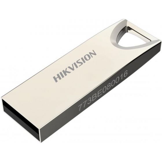 Hikvision M200 STD USB Flash Drive - 32GB