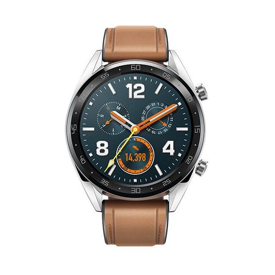 Huawei smartwatch gt cena deals