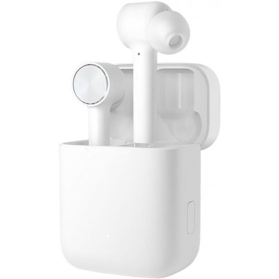 Xiaomi Mi True Wireless Earphones - White