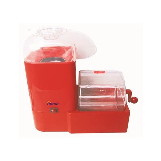 Home Pop Corn Maker 1200 Watt - PM-2700