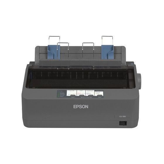 طابعة ابسون 24 بن دوت ماتريكس - LQ-350