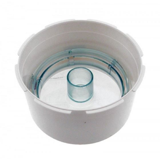 Moulinex Chopper Cover- White