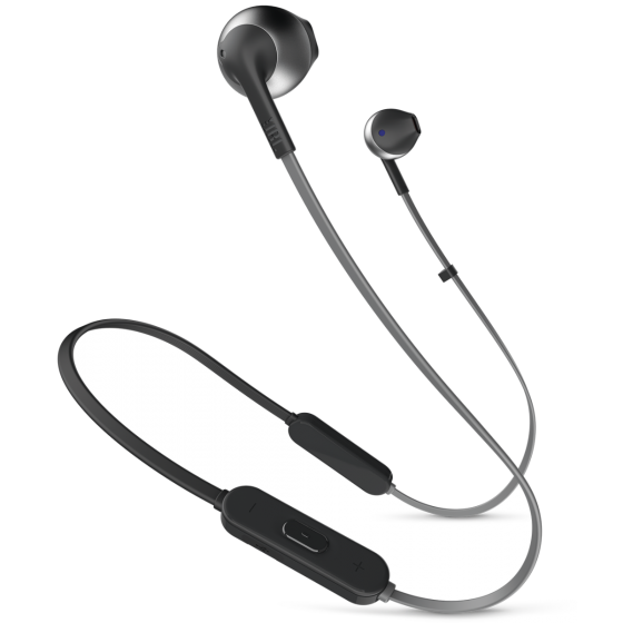Jbl sales company earphone